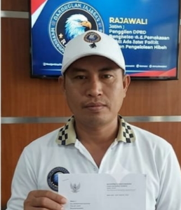 https://www.gardatipikornews.com/tampilkan-kerasi-siswa-siswi-sdn-2-pasir-halang-gelar-acara-kenaikan-kelas-dan-perpisahan