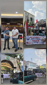 https://www.gardatipikornews.com/ksb-lubuk-alung-resmi-dikukuhkan-bupati-jka-tegaskan-pentingnya-kesiapsiagaan