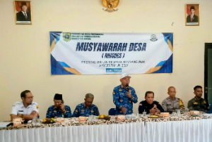 https://www.gardatipikornews.com/corak-sultra-bongkar-dugaan-tambang-ilegal-pt-pup-fsk-diduga-jadi-aktor-kunci