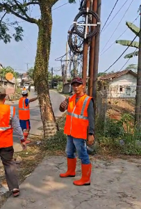 https://www.gardatipikornews.com/program-magang-nasional-batch-2-resmi-ditutup-menaker-magang-jadi-bekal-masuk-dunia-kerja