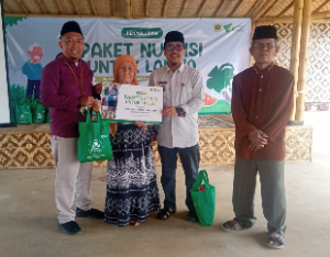 https://www.gardatipikornews.com/pemdes-cibeuteung-muara-bersama-aparatur-dan-para-ketua-rt-rw-06-perum-walikota-kerja-bakti-di-jalan-raya-h-usa