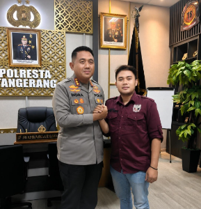 https://www.gardatipikornews.com/dpd-arun-bali-mendukung-mbg-dilanjutkan-demi-mengatasi-stunting