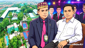 https://www.gardatipikornews.com/kejari-padang-berhasil-menciduk-bsn-dpo-kasus-kredit-modal-kerja-dan-bank-garansi-senilai-rp-34-miliar