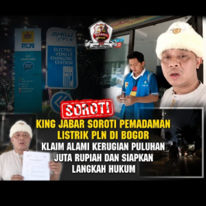 https://www.gardatipikornews.com/rumah-reyot-lansia-di-purabaya-dibedah-gotong-royong-harapan-baru-untuk-mak-mimin
