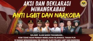 https://www.gardatipikornews.com/polres-tanjab-barat-gelar-turnamen-esport-mobile-legends-kapolri-cup-2026-jadi-ajang-pembinaan-talenta-muda
