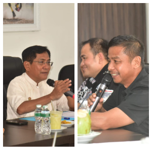 https://www.gardatipikornews.com/pemprov-sumbar-bersama-lkaam-dan-polda-deklarasikan-minangkabau-anti-lgbt-dan-narkoba