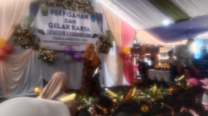 https://www.gardatipikornews.com/gebyar-haflah-akhirussanah-mi-almisbahul-huda-nagrak-berlangsung-meriah-wujud-syukur-dan-apresiasi-prestasi-siswa
