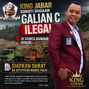 https://www.gardatipikornews.com/hilang-11-keping-emas-antam-senilai-rp20-juta-di-berkas-perkara-dpc-maung-malang-raya-desak-transparansi-barang-bukti
