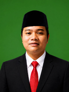 https://www.gardatipikornews.com/entas-seni-dan-pelepasan-siswa-sd-negeri-margawangi-berlangsung-meriah-komite-sekolah-apresiasi-kreativitas-siswa