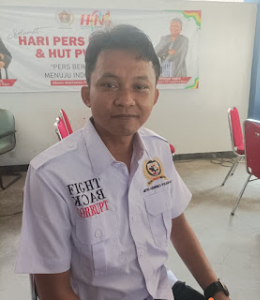https://www.gardatipikornews.com/rizwan-kebijakan-hibah-pemkab-bogor-ke-polres-disorot-diduga-menabrak-imbauan-kpk-dan-timbulkan-ketimpangan