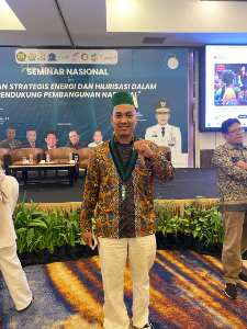 https://www.gardatipikornews.com/pebisnis-jasa-legalitas-nasional-jadi-garda-terdepan-bantu-pengusaha-wujudkan-bisnis-legal-dan-taat-pajak