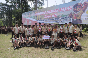 https://www.gardatipikornews.com/karang-taruna-desa-ciseeng-arkana-buana-gercep-gelar-fogging-untuk-mencegah-wabah-dbd-didukung-kades-rbm