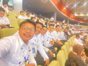https://www.gardatipikornews.com/bupati-anwar-sadat-hadiri-jambore-daerah-jambi-2026-suntik-semangat-kontingen-pramuka-tanjab-barat