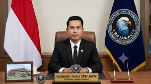 https://www.gardatipikornews.com/eimpi-gelar-aksi-demonstrasi-dan-pelaporan-resmi-di-kejaksaan-agung-ri-dan-kementerian-desa-pdt-ri-desak-audit-dana-desa-pudaria-jaya-rp282-miliar