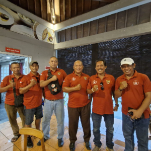 https://www.gardatipikornews.com/calo-paspor-oknum-dalam-dan-lpk-di-duga-bodong-masih-merajalela-di-sukabumi-kapan-disikat-