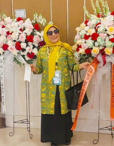 https://www.gardatipikornews.com/kapolresta-tangerang-terima-audiensi-kjni-perkuat-sinergi-mediapolri