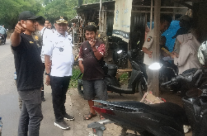 https://www.gardatipikornews.com/majelis-adat-sumedanglarang-ajukan-permohonan-informasi-publik-soal-proyek-panas-bumi-tampomas