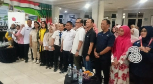 https://www.gardatipikornews.com/rangkum-lombok-today