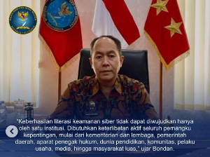 https://www.gardatipikornews.com/wakapolda-jambi-pimpin-tabur-bunga-tebar-bansos-dan-benih-kerang-di-pesisir-kuala-tungkal