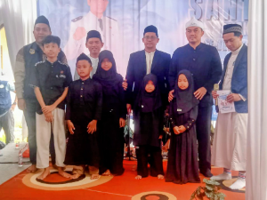 https://www.gardatipikornews.com/akselerasi-transformasi-sdm-kalemdiklat-polri-instruksikan-pendidikan-sip-angkatan-55-berjalan-bersih-dan-akuntabel