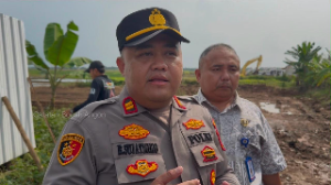 https://www.gardatipikornews.com/depari-desak-revisi-uu-advokat-berorientasi-pada-kualitas-profesi-dan-kepentingan-pencari-keadilan
