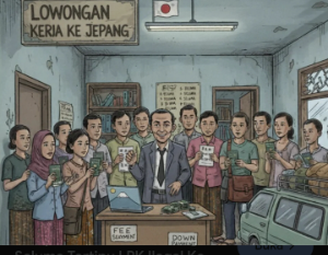 https://www.gardatipikornews.com/kapolsek-mataram-sambut-hut-bhayangkara-ke80-pimpin-bakti-sosial-door-to-door-untuk-warga-kurang-mampu
