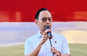 https://www.gardatipikornews.com/selama-januarijuni-2026-kapolda-ntb-beserta-jajaran-musnahkan-barang-bukti-narkoba-dan-miras-hasil-penanganan-442-kasus-langkah-strategis-menyelamatkan-45-ribu-jiwa