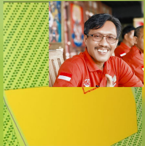 https://www.gardatipikornews.com/ditpolairud-polda-ntb-salurkan-bantuan-sosial-kepada-masyarakat-pesisir-dalam-rangka-hut-ke80-polri