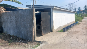 https://www.gardatipikornews.com/lpk-derma-indonesia-di-kabsukabumi-jalan-dulu-ijin-belakangan-kawin-silang-wilayah-di-sorot-jwi
