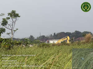 https://www.gardatipikornews.com/rumah-pengolahan-bahan-nata-de-coco-timbulkan-bau-tak-sedap-di-sorot-perizinannya-pemilik-usaha-harapkan-pendampingan-pemda