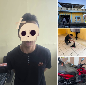 https://www.gardatipikornews.com/tongkat-estafet-penegakan-hukum-beralih-pendalaman-dugaan-galian-tanah-di-desa-bakung-dinanti-kapolsek-baru