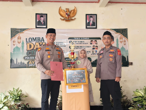 https://www.gardatipikornews.com/cokelat-gianduja-biji-labu-kuning-inovasi-pangan-fungsional-yang-menjanjikan