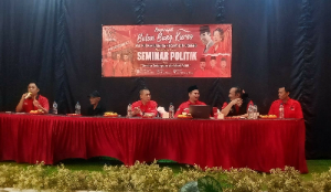 https://www.gardatipikornews.com/memeriahkan-hut-bhayangkara-ke-80-polsek-parung-gelar-lomba-dai-cilik-bersama-kapolsek-kompol-maman-firmansyahsh