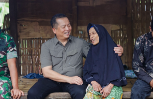 https://www.gardatipikornews.com/hari-bhayangkara-ke80-mantan-bupati-lamteng-dr-ir-h-mustafa-mh-sampaikan-apresiasi-dan-harapan-besar-bagi-polri