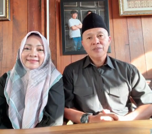 https://www.gardatipikornews.com/ditpamobvit-polda-ntb-jaga-keamanan-jalur-wisata-tiga-gili-di-pelabuhan-senggigi-bangsal-dan-teluk-nare