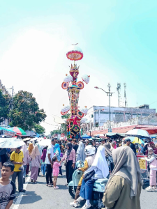 https://www.gardatipikornews.com/yayasan-insan-berbagi-nusantara-gelar-santunan-yatim-di-desa-kuripan-kec-ciseeng-berjalan-lancar