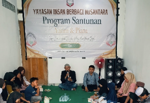 https://www.gardatipikornews.com/hadirkan-kreativitas-siswa-sdn-cigadog-hibur-wali-murid-dan-guru