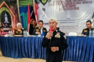 https://www.gardatipikornews.com/koalisi-rakyat-banten-layangkan-surat-ke-polsek-dan-kecamatan-kronjo-minta-galian-tanah-di-desa-bakung-ditutup-permanen