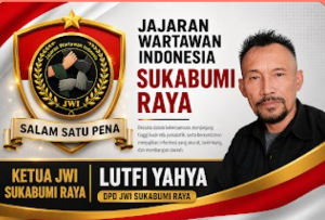 https://www.gardatipikornews.com/gubernur-iqbal-ajak-para-ayah-jadi-role-model-dan-lindungi-anak-dari-fenomena-fatherless-country