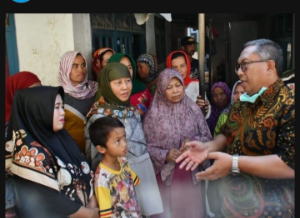 https://www.gardatipikornews.com/diduga-gunakan-bbm-subsidi-rusak-ekosistem-dan-belum-ada-persetujuan-adat-aktivitas-star-energywika-di-lampung-barat-disorot-pwdpi