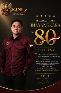 https://www.gardatipikornews.com/jwi-perda-tanah-terlantar-jangan-jadi-pajangan-gtra-harus-berani-tegakkan-kepastian-hukum-untuk-rakyat