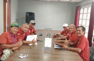https://www.gardatipikornews.com/lolos-audit-bpk-dan-inspektorat-dinsos-tanggamus-pengelolaan-anggaran-2025-sesuai-aturan