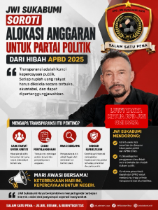 https://www.gardatipikornews.com/oknum-karyawati-pnm-mekaar-pamulang-diduga-cairkan-dana-pinjaman-nasabah-secara-sepihak