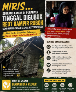 https://www.gardatipikornews.com/kemnaker-fasilitasi-15-skema-sertifikasi-kompetensi-bagi-lulusan-maganghub