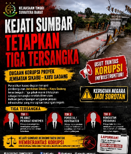https://www.gardatipikornews.com/king-jabar-soroti-pemadaman-listrik-pln-di-bogor-klaim-alami-kerugian-puluhan-juta-rupiah-dan-siapkan-langkah-hukum