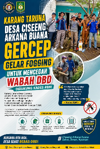https://www.gardatipikornews.com/anggota-dprd-pamekasan-diperiksa-kpk-rajawali-jatim-diamnya-pimpinan-bukan-solusi-harus-terbuka