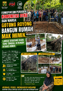 https://www.gardatipikornews.com/koordinator-sppg-kecamatan-gunungguruh-mendukung-penuh-aksi-damai-tuntut-keberlangsungan-program-mbg
