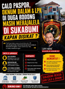 https://www.gardatipikornews.com/optimalkan-anak-multikultural-sebagai-aset-bangsa-hakan-dorong-revisi-uu-kewarganegaraan-masuk-prolegnas