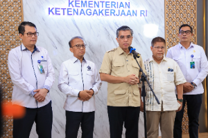 https://www.gardatipikornews.com/musdes-digelar-bpd-pemdes-pengasinan-dihadiri-kades-nurholis-bpd-kec-gunungsindur-babinmas-babinsa-dan-binwil