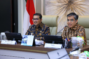 https://www.gardatipikornews.com/kemnaker-gandeng-boga-group-perluas-akses-kerja-bagi-lansia